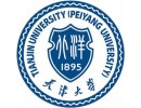 天津大学