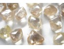 你知道钻石砂轮材料有哪些性能？