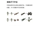 影响金刚石砂轮线速度的原因
