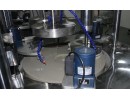 关于陶瓷结合剂CBN砂轮对磨床的技术要求介绍