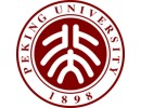 北京大学