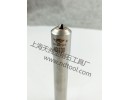 常熟铝业订购NDA130高品质金刚笔2支！