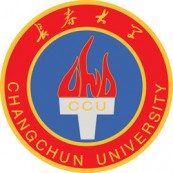 吉林长春大学