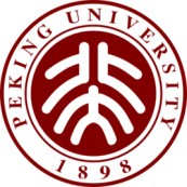 北京大学