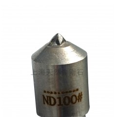 ND100#