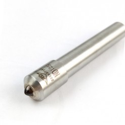 高品质天然金刚石砂轮刀-NDT125金刚笔