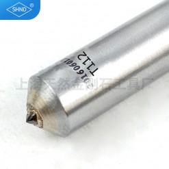高品质天然金刚石砂轮刀-NDT112金刚笔