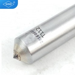 高品质天然金刚石砂轮刀-NDT112金刚笔
