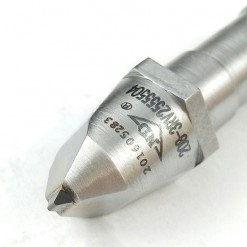 ND208-3RV2555504金刚石笔砂轮成型刀