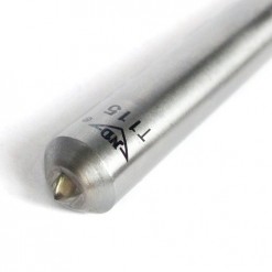 高品质天然金刚石砂轮刀-NDT115金刚笔