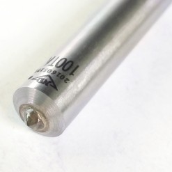 ND100TA金刚笔图