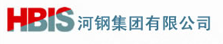 河钢集团