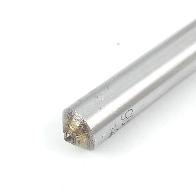 高品质天然金刚石砂轮刀-NDA105金刚笔