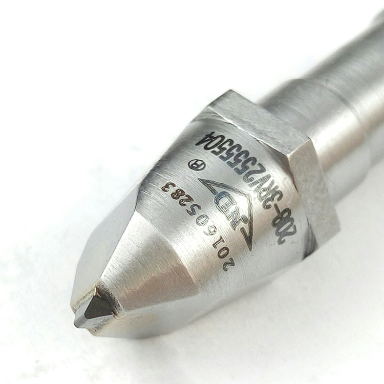 ND208-3RV2555504金刚石笔砂轮成型刀规格