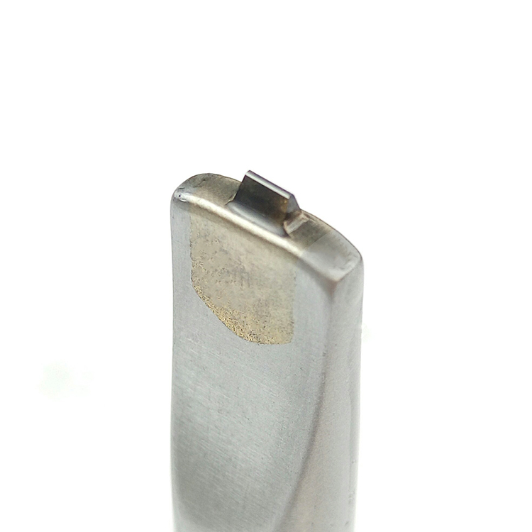 ND2111金刚石笔砂轮成型刀