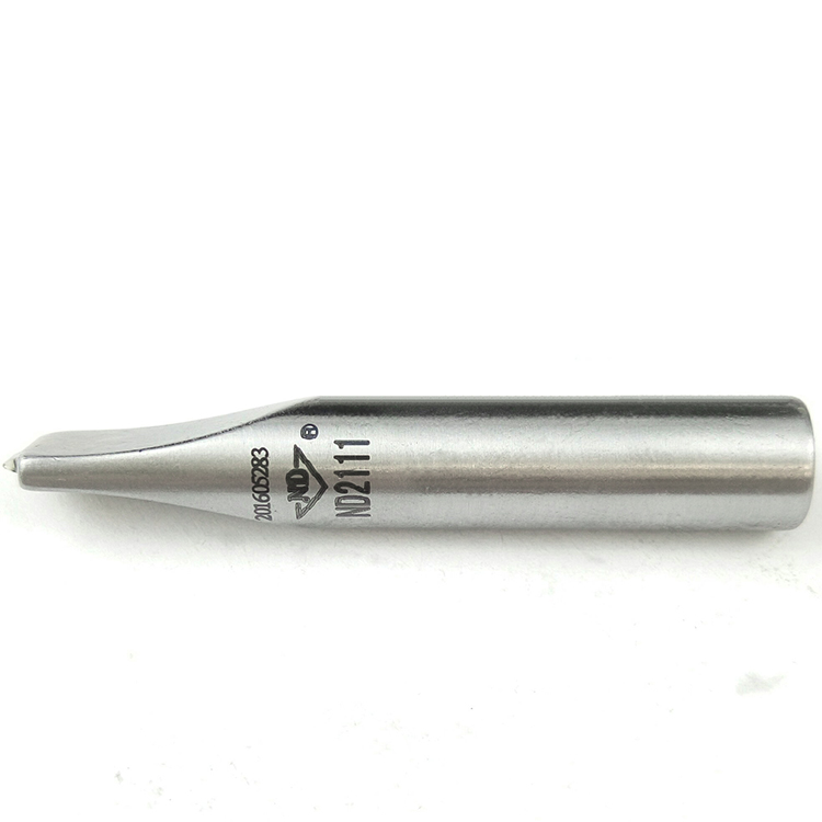 ND2111金刚石笔砂轮成型刀