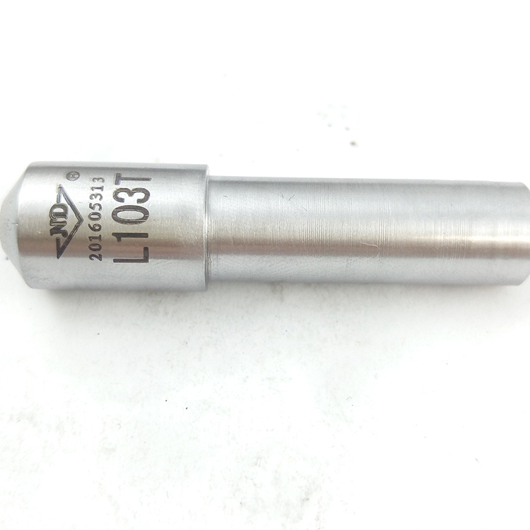 L103T金刚石砂轮修整笔