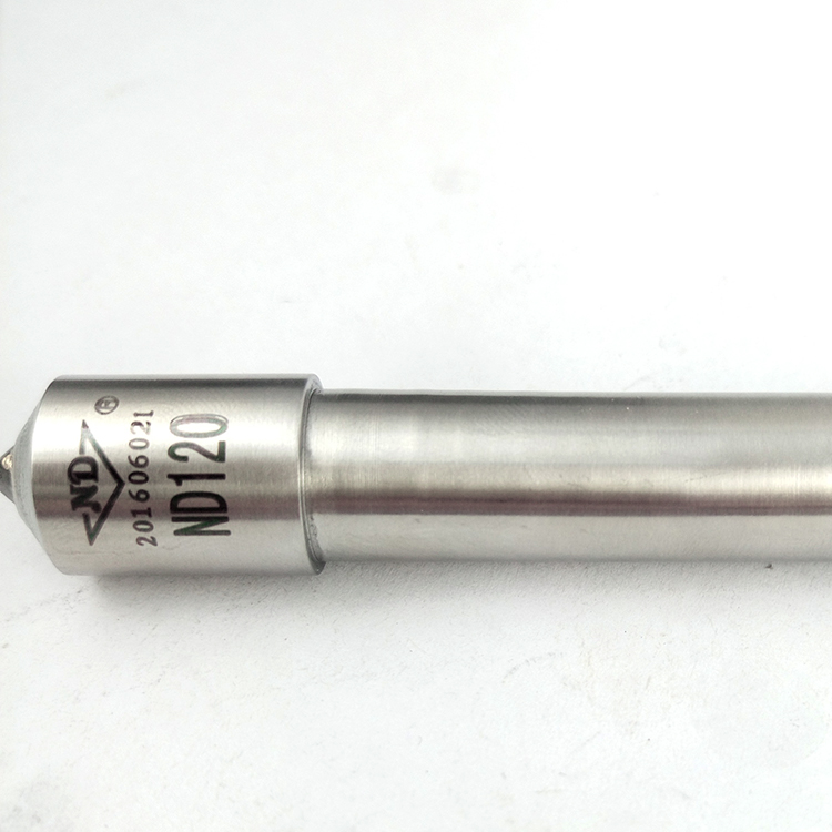 高品质天然金刚石砂轮刀-NDA120金刚笔
