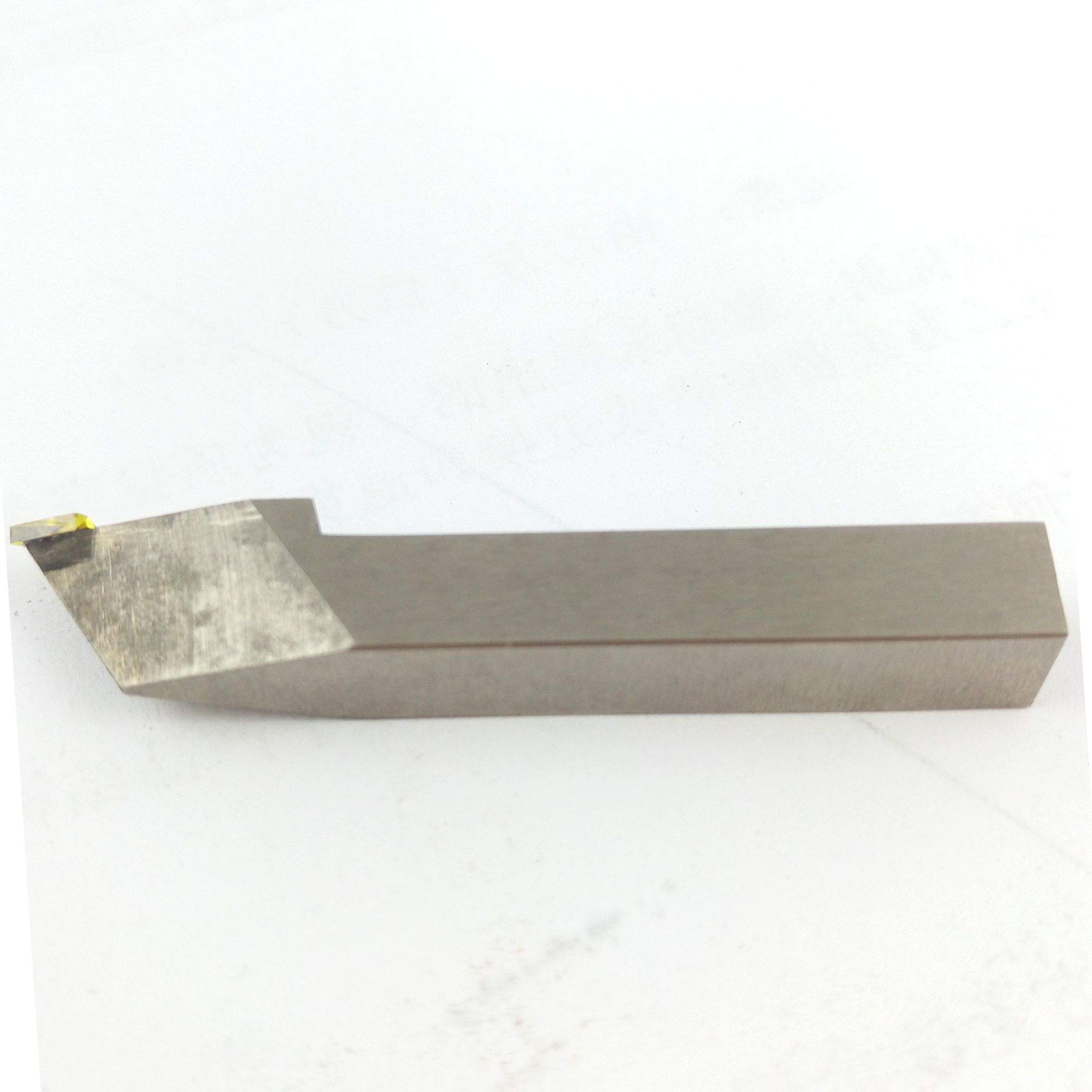 精车三角金属陶瓷数控外圆车刀TNGG160402R-F 钢件铁专用光洁度好-阿里巴巴