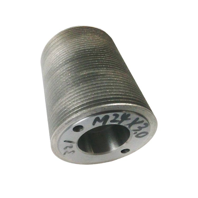 金刚石滚轮修整器 金刚石滚轮修整器