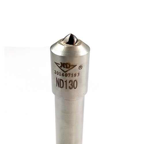 高品质天然金刚石砂轮刀-NDA130金刚笔