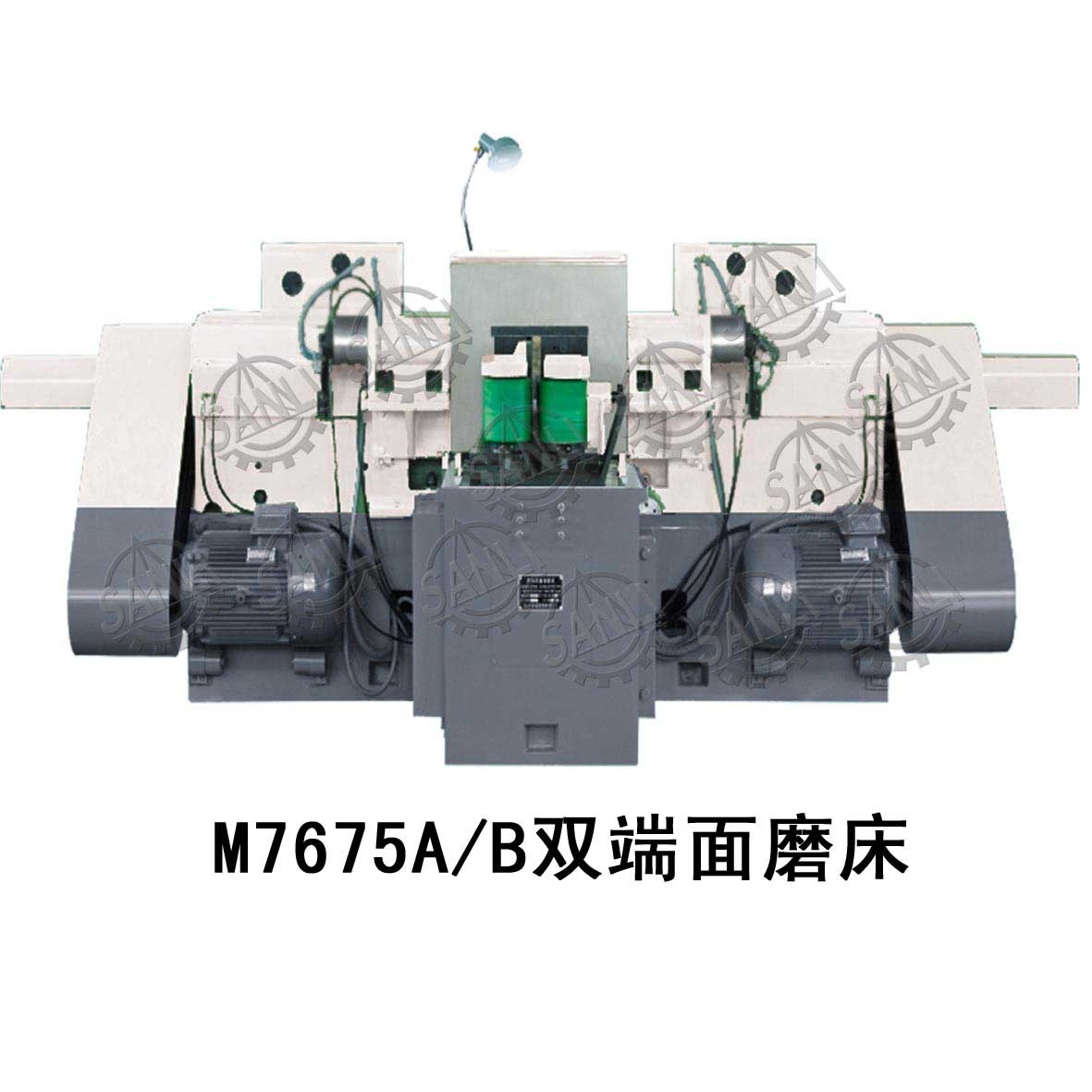 金刚石笔修整外圆端面磨床砂轮用什么型号好用？