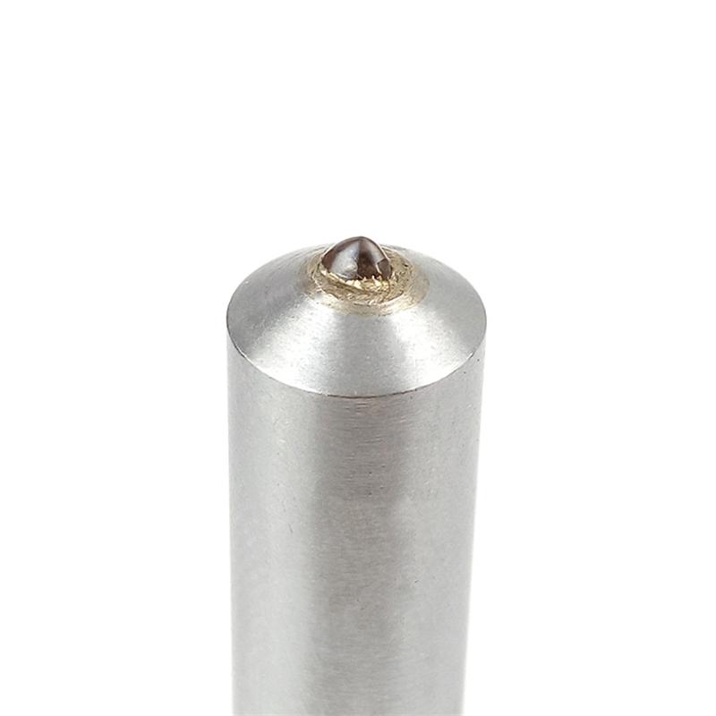 ND22#金刚笔钻石修刀