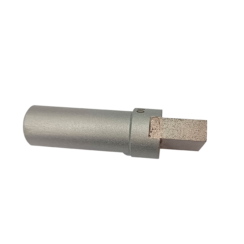 1315-F100方块修整器